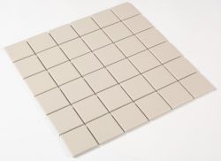 DOVER mozaika Beige 30,6x30,6