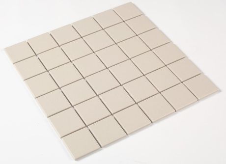Przejdź do produktu DOVER mozaika Beige 30,6x30,6