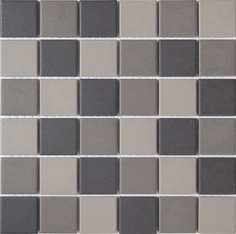 Przejdź do produktu DOVER mozaika Mix Dark 30,6x30,6