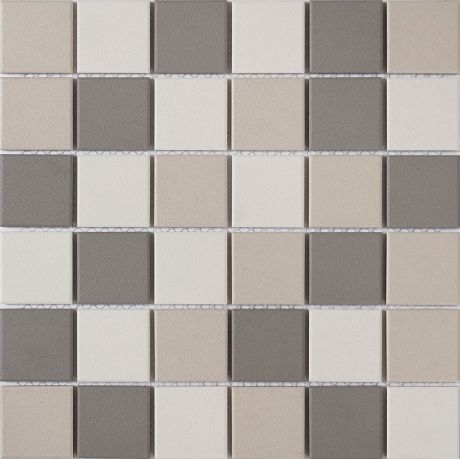 Przejdź do produktu DOVER mozaika Mix Light 30,6x30,6