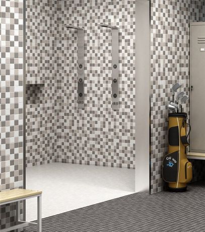 Przejdź do produktu DOVER mozaika Mix Light 30,6x30,6