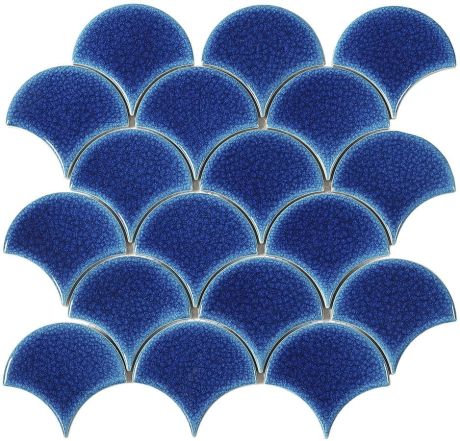 Przejdź do produktu TECH mozaika Atlantis Blue 29,4x30,2