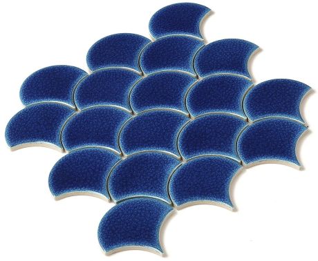 Przejdź do produktu TECH mozaika Atlantis Blue 29,4x30,2