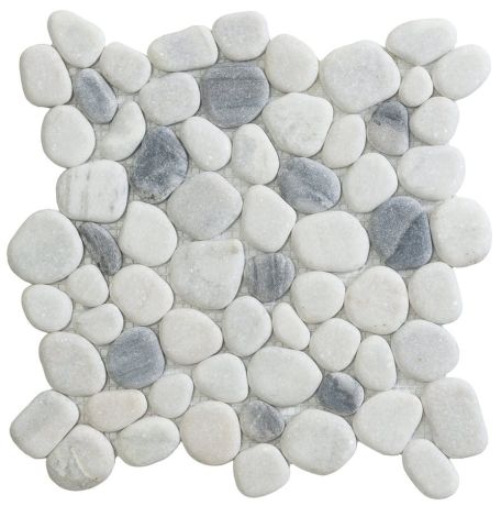 Przejdź do produktu PERLA Level Mixed 27x27