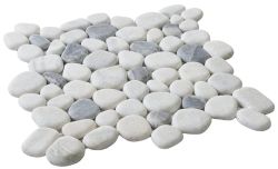 PERLA Level Mixed 27x27