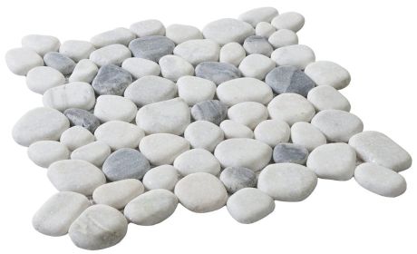 Przejdź do produktu PERLA Level Mixed 27x27