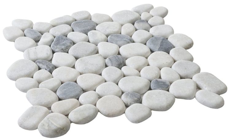 PERLA Level Mixed 27x27
