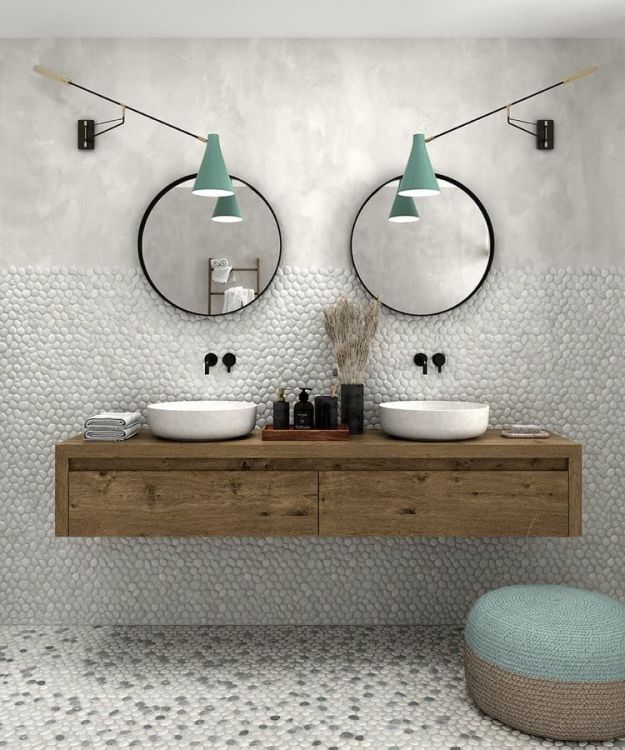 PERLA Level Mixed 27x27