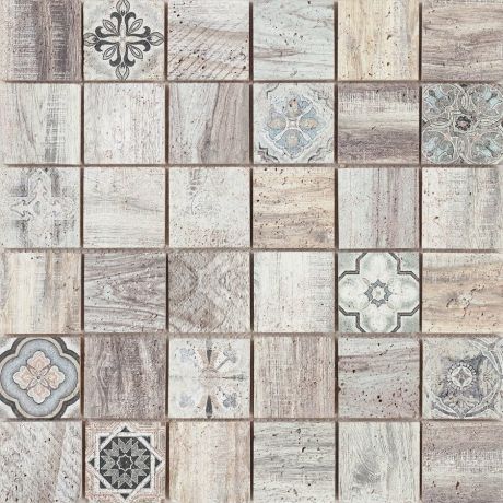 Przejdź do produktu HYDRA mozaika Beige 30x30