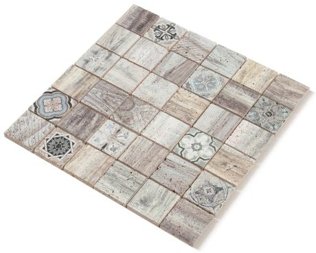 Przejdź do produktu HYDRA mozaika Beige 30x30
