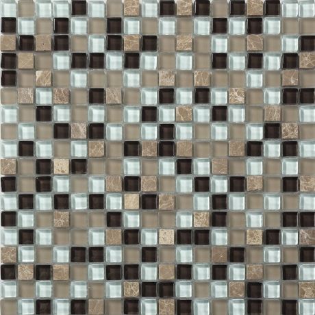 Przejdź do produktu LAGOS mozaika Aveiro 30x30