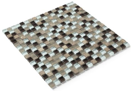 Przejdź do produktu LAGOS mozaika Aveiro 30x30