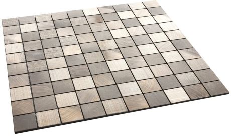 Przejdź do produktu SIGMA mozaika Copper 26,5x26,5