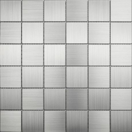 Przejdź do produktu BETA mozaika Silver 31,4x31,4