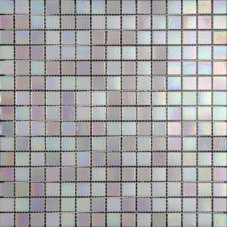 Przejdź do produktu RAINBOW mozaika White 32,7x32,7