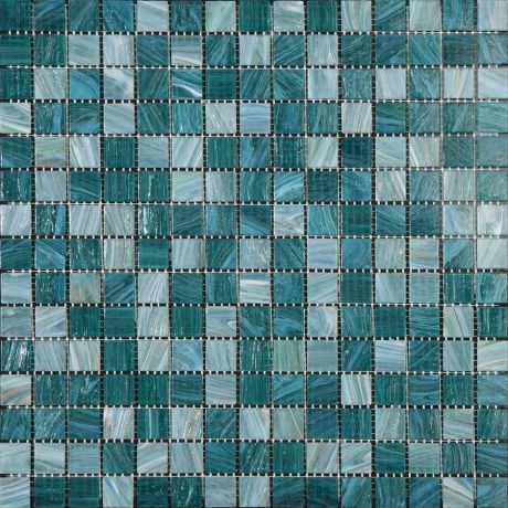 Przejdź do produktu MULTI mozaika Teal 32,7x32,7