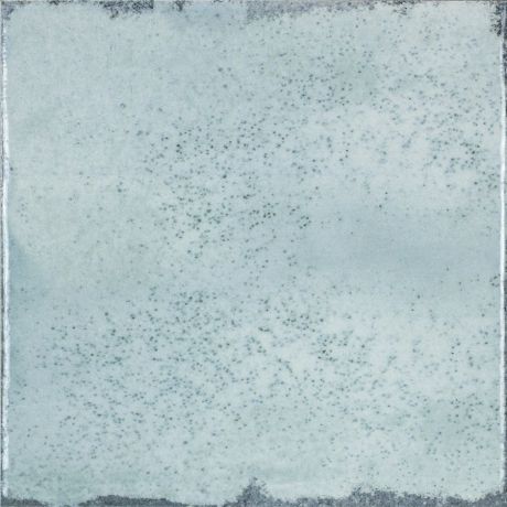 Przejdź do produktu ESMERALDA płytki ścienne Natura 20x20 (1m2)