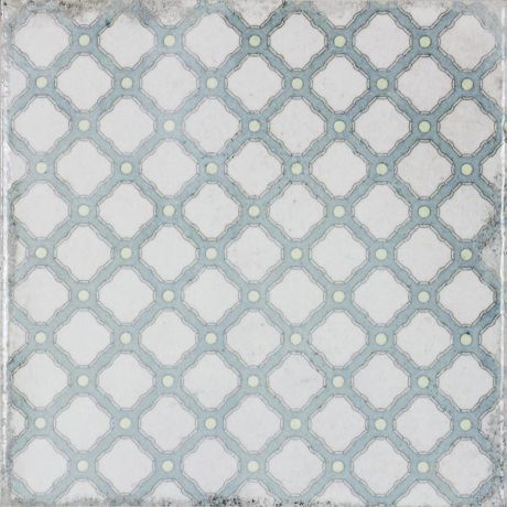 Przejdź do produktu ESMERALDA płytki ścienne Natura Decor 20x20 (1m2)