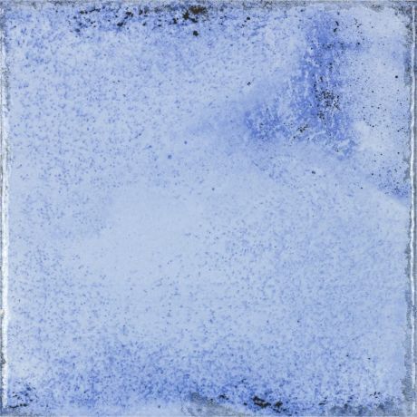 Przejdź do produktu ESMERALDA płytki ścienne Mare 20x20 (1m2)