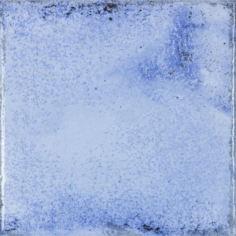 ESMERALDA płytki ścienne Mare 20x20 (bal=1m2)