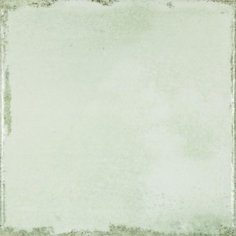 Przejdź do produktu ESMERALDA płytki ścienne Mela 20x20 (1m2)