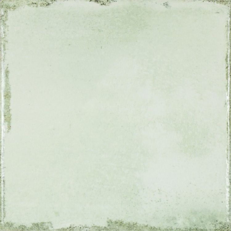 ESMERALDA płytki ścienne Mela 20x20 (bal=1m2)