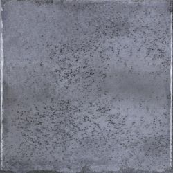 ESMERALDA płytki ścienne Grafitte 20x20 (bal=1m2)