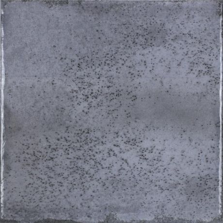 Przejdź do produktu ESMERALDA płytki ścienne Grafitte 20x20 (1m2)