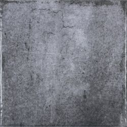ESMERALDA płytki ścienne Grafitte 20x20 (bal=1m2)