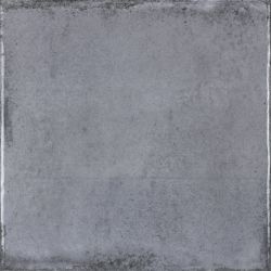 ESMERALDA płytki ścienne Grafitte 20x20 (bal=1m2)