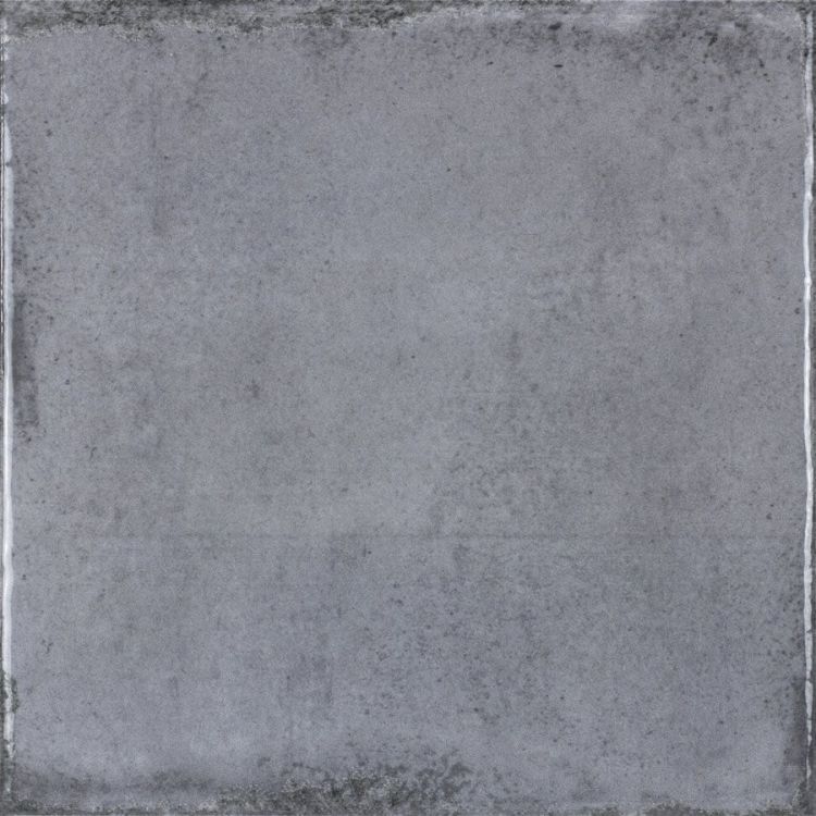 ESMERALDA płytki ścienne Grafitte 20x20 (bal=1m2)