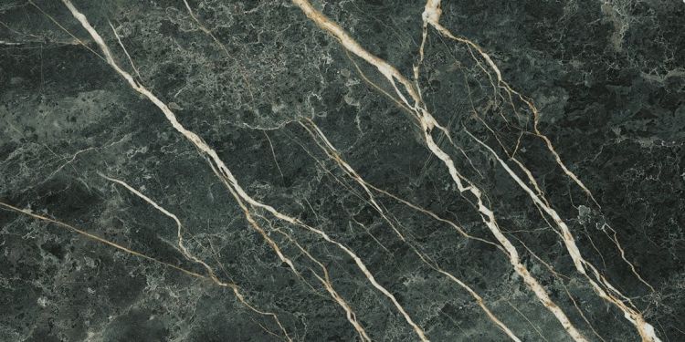 WACOM płytki podłogowe Moss Pulido 60x120 (bal=1,44m2)