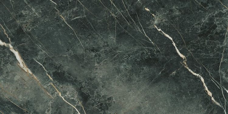 WACOM płytki podłogowe Moss Pulido 60x120 (bal=1,44m2)