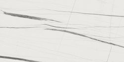 TITANIUM płytki podłogowe White Pulido 60x120 (bal=1,44m2)