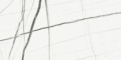 TITANIUM płytki podłogowe White Pulido 60x120 (bal=1,44m2)