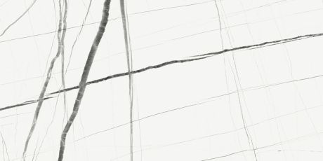 Przejdź do produktu TITANIUM płytki podłogowe White Pulido 60x120 (1,44m2)