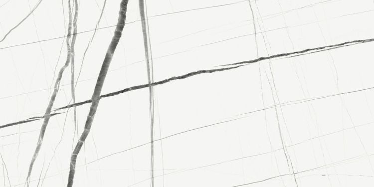 TITANIUM płytki podłogowe White Pulido 60x120 (bal=1,44m2)