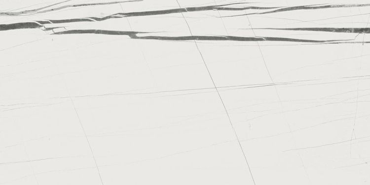 TITANIUM płytki podłogowe White Pulido 60x120 (bal=1,44m2)
