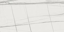 TITANIUM płytki podłogowe White Pulido 60x120 (bal=1,44m2)