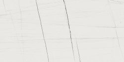 TITANIUM płytki podłogowe White Pulido 60x120 (bal=1,44m2)