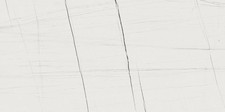 TITANIUM płytki podłogowe White Pulido 60x120 (bal=1,44m2)