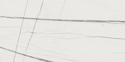 TITANIUM płytki podłogowe White Pulido 60x120 (bal=1,44m2)