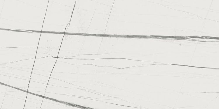 TITANIUM płytki podłogowe White Pulido 60x120 (bal=1,44m2)