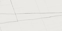 TITANIUM płytki podłogowe White Pulido 60x120 (bal=1,44m2)