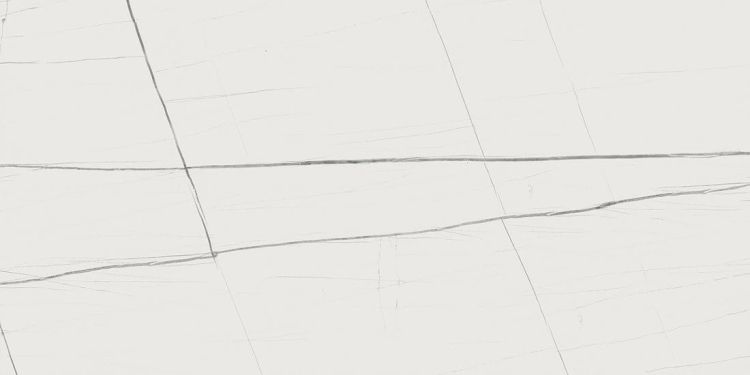TITANIUM płytki podłogowe White Pulido 60x120 (bal=1,44m2)