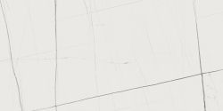 TITANIUM płytki podłogowe White Pulido 60x120 (bal=1,44m2)