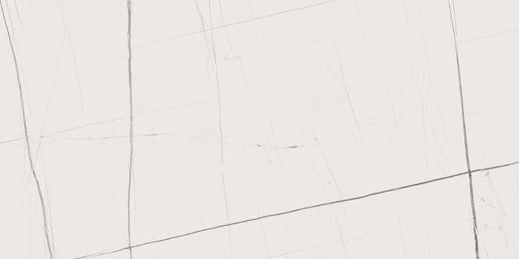 TITANIUM płytki podłogowe White Pulido 60x120 (bal=1,44m2)