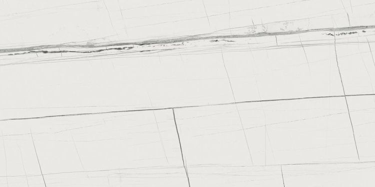 TITANIUM płytki podłogowe White Pulido 60x120 (bal=1,44m2)