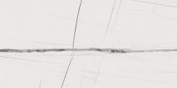 TITANIUM płytki podłogowe White Pulido 60x120 (bal=1,44m2)