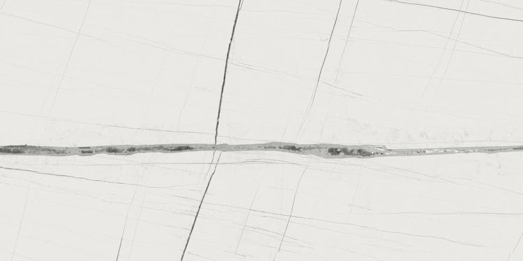 TITANIUM płytki podłogowe White Pulido 60x120 (bal=1,44m2)